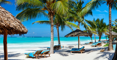 10 Best Beaches in Kenya to Visit After Your Safari: Mara Triangle Safaris Top Picks