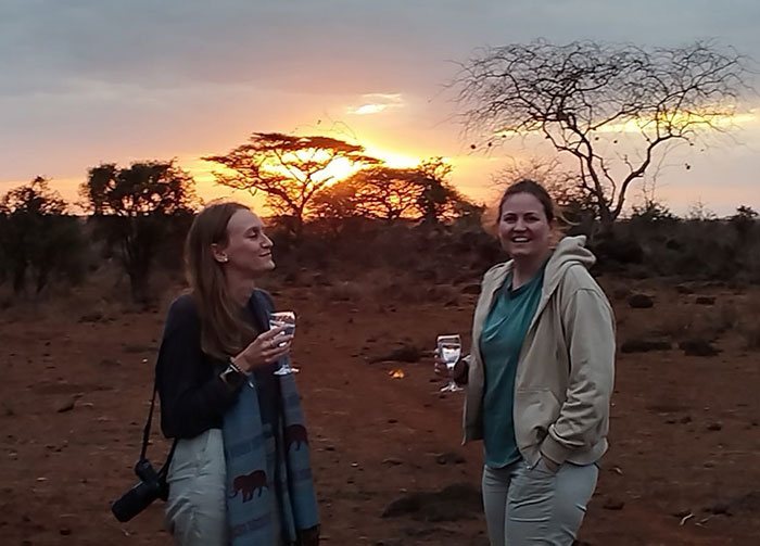 day-trip nairobi